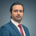 Mobile App Development Services in UAE