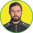 ZATCA E-Invoicing Compliance in Saudi Arabia: How Odoo Simplifies Phase 2 Integration